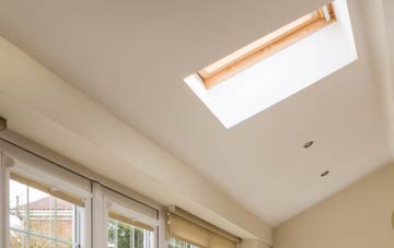 Bebington conservatory roof insulation companies