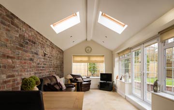 conservatory roof insulation Bebington, Merseyside