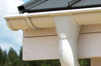 free Bebington gutter installer quotes