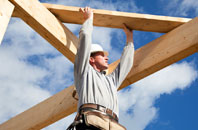 Bebington roof replacement work